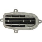 OEM LED Steuergerät 63117339057 Links für BMW OEM LED Steuergerät 63117339057 Links für BMW