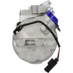 Kompressor PKW 89116 Kompressor PKW 89116