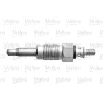 Valeo Glühkerze 345108 Valeo Glühkerze 345108