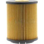 VAICO Ölfilter V10-0329 VAICO Ölfilter V10-0329