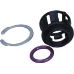 Original VAG Skybkoz Klimaanlage-Rohrverbinder VW Polo 02 6Q0298260A Original VAG Skybkoz Klimaanlage-Rohrverbinder VW Polo 02 6Q0298260A