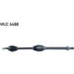 SKF Antriebswelle VKJC 6488 SKF Antriebswelle VKJC 6488
