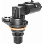 Vemo Nockenwellensensor V25-72-1182 Vemo Nockenwellensensor V25-72-1182