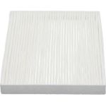 AMC Innenraumfilter PKW HC-8213 AMC Innenraumfilter PKW HC-8213