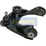 Querlenker Mazda S. 6 (Gh 6 (Gh) 07- Pr BS-334R Querlenker Mazda S. 6 (Gh 6 (Gh) 07- Pr BS-334R