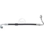 A.B.S. Bremsschlauch SL 1080 A.B.S. Bremsschlauch SL 1080