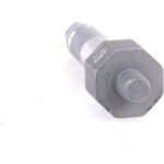 MONROE Axialgelenk, Spurstange L29219 MONROE Axialgelenk, Spurstange L29219