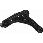 Vaico Fahrwerkslenker V46-0122 Vaico Fahrwerkslenker V46-0122