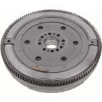 Sachs Zweimassenschwungrad 2294 501 263 Sachs Zweimassenschwungrad 2294 501 263