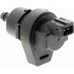 Vemo Ventil für Kraftstoffförderanlage V20-77-1005 Vemo Ventil für Kraftstoffförderanlage V20-77-1005