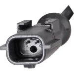 A.B.S. ABS Sensor 31844 A.B.S. ABS Sensor 31844