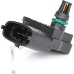 Bosch 40 616 045 Drucksensor 0 281 002 456 Bosch 40 616 045 Drucksensor 0 281 002 456