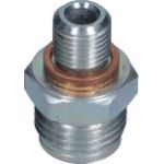 RENAULT Original 8200575798 RENAULT Original Vom Turbolader-Rohranschluss Renault 1.9 Dci – – OE-Nr. 8200575798 RENAULT Original 8200575798 RENAULT Original Vom Turbolader-Rohranschluss Renault 1.9 Dci – – OE-Nr. 8200575798