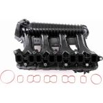 Vaico Saugrohrmodul V30-1743 Vaico Saugrohrmodul V30-1743