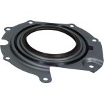 Maxgear 70-0147 Wellendichtring, Einspritzpumpe Maxgear 70-0147 Wellendichtring, Einspritzpumpe