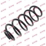RA6260 KYB Fahrwerksfeder Toyota T. Verso RA6260 KYB Fahrwerksfeder Toyota T. Verso