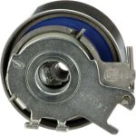 T43126 Gates Spannrolle T43126 T43126 Gates Spannrolle T43126