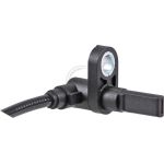 A.B.S. Sensor, Raddrehzahl 32116 A.B.S. Sensor, Raddrehzahl 32116