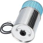 AMC Ölfilter PKW SO-802 AMC Ölfilter PKW SO-802