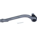 Gelenk - Lenkung Kia Cee'D 06- Le QS9748/HQ Gelenk - Lenkung Kia Cee'D 06- Le QS9748/HQ