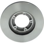 Bosch Bremsscheibe Vorderachse 0 986 478 663 Bosch Bremsscheibe Vorderachse 0 986 478 663