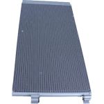 Kondensator, Klimaanlage AC889651 Kondensator, Klimaanlage AC889651
