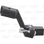 VALEO Impulssensor 255502 VALEO Impulssensor 255502
