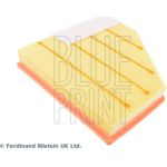 febi BLUE PRINT Luftfilter ADB112252 febi BLUE PRINT Luftfilter ADB112252