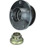 KAMOKA Radlagersatz 5500155 KAMOKA Radlagersatz 5500155