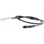 Vemo Bremsbelagverschleißsensor V20-72-5145 Vemo Bremsbelagverschleißsensor V20-72-5145