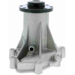 Vaico Wasserpumpe / Kühlmittelpumpe V30-50042 Vaico Wasserpumpe / Kühlmittelpumpe V30-50042