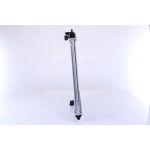 Nissens Wasserkühler PKW 63607A Nissens Wasserkühler PKW 63607A