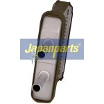 Japanparts Heizkörper SC-DW0 Japanparts Heizkörper SC-DW0