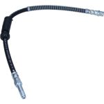 MAXGEAR Bremsschlauch 52-0397 MAXGEAR Bremsschlauch 52-0397