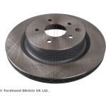 Bremsscheibe Nissan T. 350Z 3.5 02 ADN143110 Bremsscheibe Nissan T. 350Z 3.5 02 ADN143110