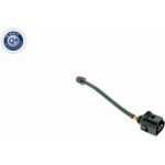 Vemo Bremsbelagverschleißsensor V45-72-0022 Vemo Bremsbelagverschleißsensor V45-72-0022