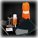 Quixx Leder & Vinyl Reparatur Set 10258 Quixx Leder & Vinyl Reparatur Set 10258