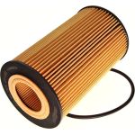 MAXGEAR Ölfilter 26-2102 MAXGEAR Ölfilter 26-2102