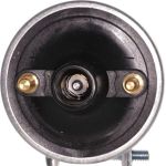 Zündspule 245119 Zündspule 245119