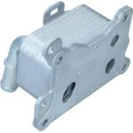 KAMOKA Ölkühler, Motoröl 7730128
