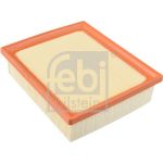 FEBI BILSTEIN Luftfilter 183875 FEBI BILSTEIN Luftfilter 183875