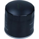 Maxgear OF-1072 Ölfilter Ford Cvh-Hcs / Sko 26-0044