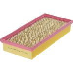 585573 Valeo Luftfilter 585573 585573 Valeo Luftfilter 585573