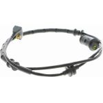 Vemo Bremsbelagverschleißsensor V40-72-0396 Vemo Bremsbelagverschleißsensor V40-72-0396
