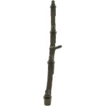 Bosch Leckölleitung 0 445 130 008 Bosch Leckölleitung 0 445 130 008