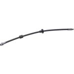 ATE Bremsschlauch 24.5104-0520.3 ATE Bremsschlauch 24.5104-0520.3