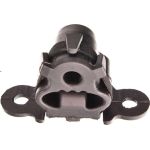FA1 Auspuffhalter 213-956