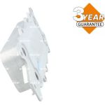NRF Ölkühler, Motoröl 31319 NRF Ölkühler, Motoröl 31319