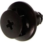 Erweiterungsstecker Hyundai, Kia C70346 Erweiterungsstecker Hyundai, Kia C70346