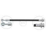 A.B.S. Bremsschlauch SL 1565 A.B.S. Bremsschlauch SL 1565